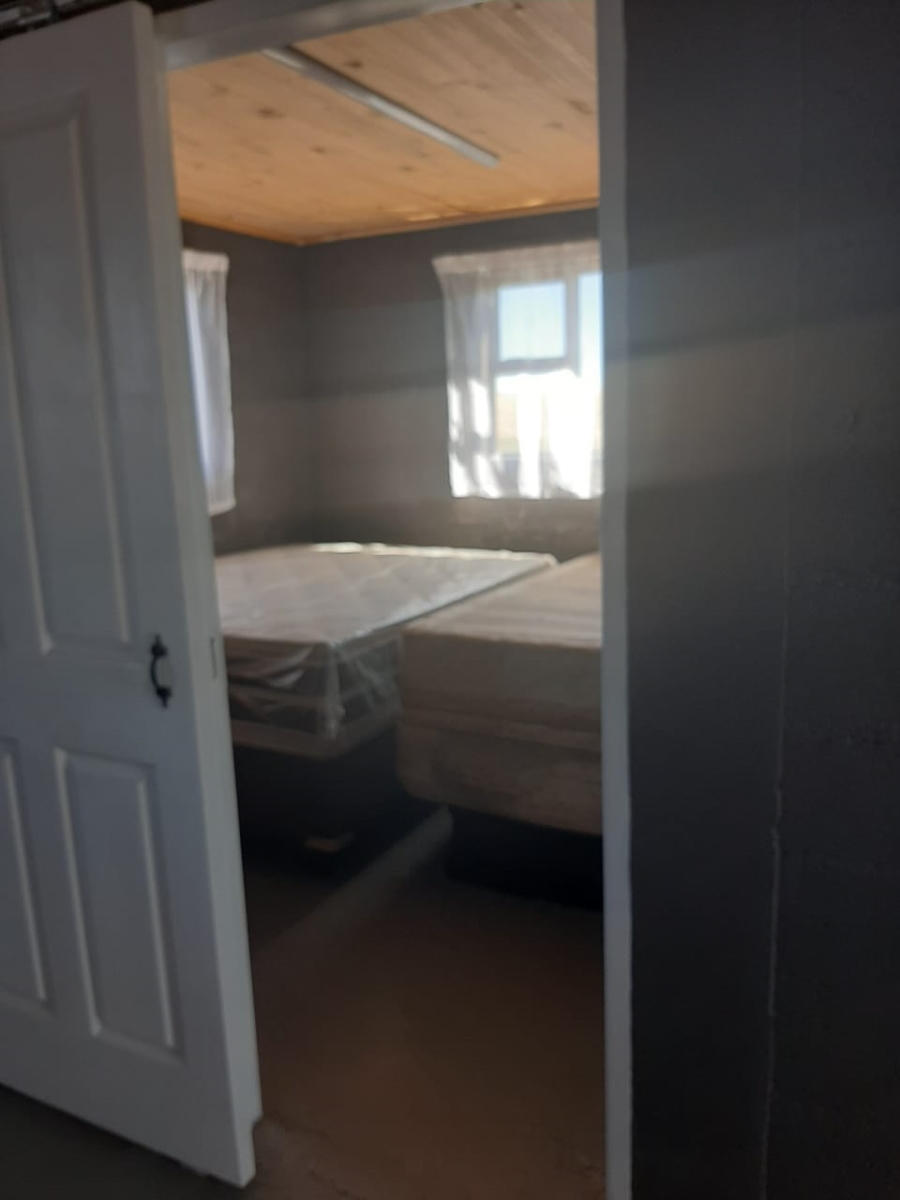 2 Bedroom Property for Sale in Heilbron Free State